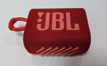 Б/в Акустика Jbl go 3 01-200905325