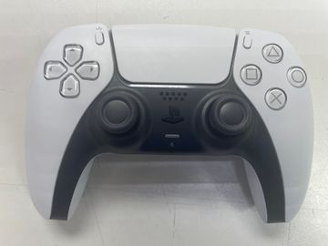 Б/в Геймпад Sony dualsense 01-200904146