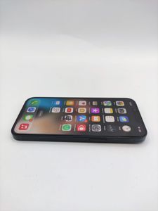 Б/у Мобільний телефон Apple iphone 13 256gb 01-200905562