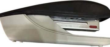 Б/у Степлер Leitz 5500 01-200901257