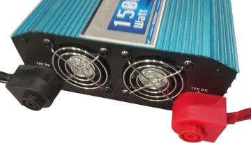 Б/в Автоинвертор Maxtech hn-1500-12 1500w 01-200905294