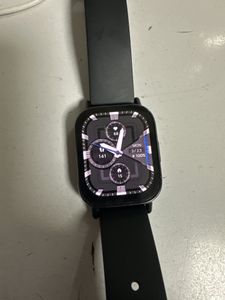 Б/в Смарт-годинник Xiaomi redmi watch 5 lite 01-200906157