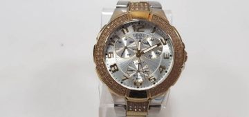 01-19144339: Guess w16563l1