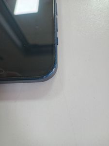 Б/в Мобільний телефон Apple iphone 12 64gb 01-200905306