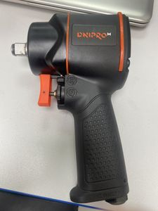 Б/в Гайковерт Dnipro-M pw-40с 01-200905923