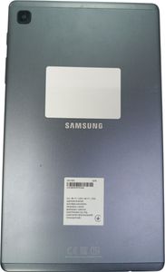 Б/в Планшет Samsung galaxy tab a7 lite 3/32gb 01-200906047