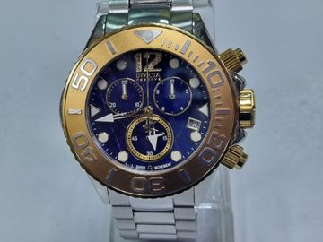 Б/в Годинник Invicta 45372 01-200906773