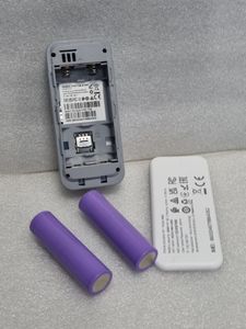 Б/в Модем 4g / 3g Hoco hi42 01-200907054