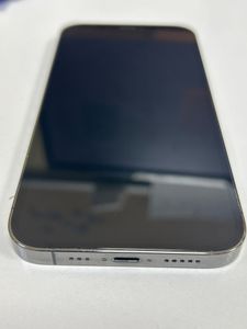Б/в Мобільний телефон Apple iphone 12 pro 256gb 01-200907164