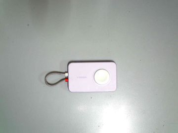 Б/в Повербанк Veger v0567 5000mah 20w 01-200906657