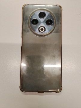 Б/в Мобільний телефон Tecno spark 30 kl6 8/128gb 01-200906652