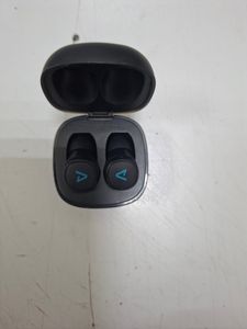 Б/в Навушники Lamax dots2 play 01-200896176