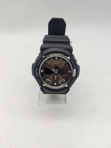 Б/в Годинник Casio ga-200 01-200833038