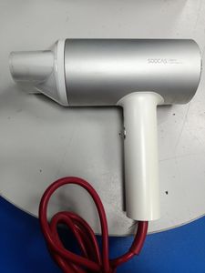 Б/у Фен Xiaomi soocas hair dryer h3s 01-200907752