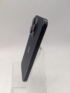 Б/в Мобільний телефон Apple iphone 15 pro 128gb 01-200839172