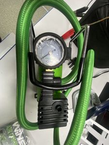 Б/у Автомобильный компрессор Winso 121000 01-200908555