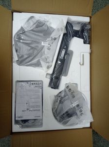 Б/в Монітор Samsung s27dg500 01-200908512