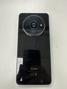 Б/в Мобільний телефон Xiaomi redmi a3 3/64gb 01-200908072