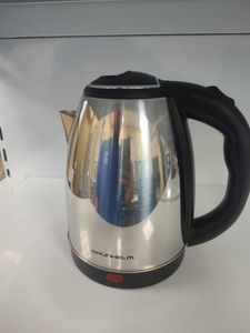 Б/в Електрочайник Grunhelm eks 7518 16-000273448