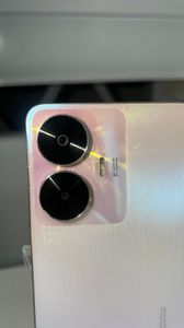 Б/в Мобільний телефон Realme c55 8/256gb 01-200907848