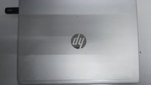 Б/в Ноутбук Hp 15/ryzen 5 3500u ddr4/16gb ddr4/ssd 256 gb/*інтегрована 01-200908525