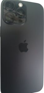 Б/в Мобільний телефон Apple iphone 16 pro max 512gb 01-200880968
