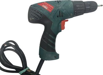 Б/в Шурупокрут Зенит зш-550 01-200908273