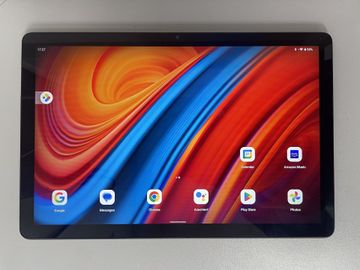 Б/в Планшет Lenovo tab m10 tb328fu 3/32gb 01-200909453