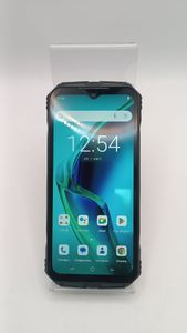 Б/в Мобільний телефон Doogee s cyber 8/256gb 01-200909390