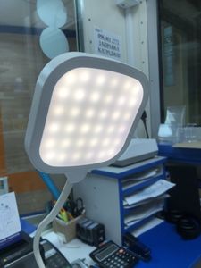 Б/в Лампа Quantum qm-tl1060 01-200909618