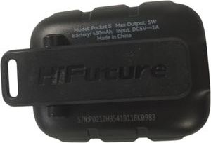 Б/в Акустика Hifuture pocket-s 5w 01-200908914
