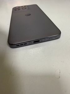 Б/у Мобільний телефон Motorola moto g15 power 8/256gb 01-200909306