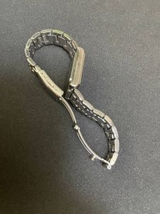 Б/в Годинник Casio ltp-1234p 01-200898058