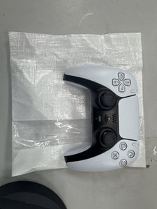 Б/у Игровая приставка Sony playstation 5 825gb 01-200908507