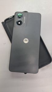 Б/в Мобільний телефон Motorola moto e14 4/64gb 01-200909978