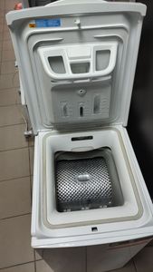 Б/в Пральна машина Indesit btw a51052 01-200911428