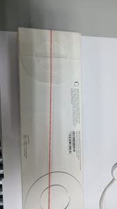 Б/в Смарт-годинник Apple watch series 9 gps 41mm aluminum case 01-200911593