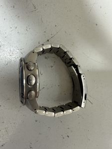 Б/в Годинник Tissot t-touch expert titanium t013.420.44.202.00 01-200911859