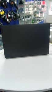 Б/в Ноутбук Lenovo 15/athlon 3150u ddr4/8gb ddr4/ssd 256 gb/*інтегрована 01-200911455