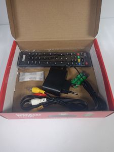 Б/в  Opera op 407 16-000272987