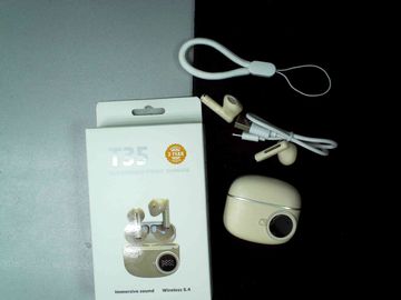 Безвиробника t35