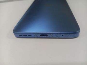 Б/в Мобільний телефон Motorola g14 4/128gb 01-200910298