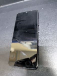 Б/в Мобільний телефон Xiaomi redmi 12c 3/64gb 01-200912216