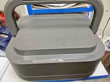 Б/в Зарядна станція Allpowers volix p300 01-200911856