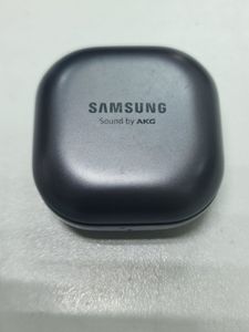 Б/в Навушники Samsung galaxy buds live sm-r180 01-200909224