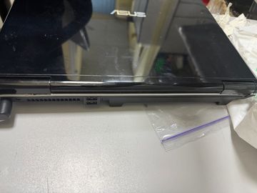 Б/у Ноутбук экран 15,4" Asus core 2 duo t5750 2,00ghz /ram3072mb/ hdd250gb/ dvd rw 01-200909259