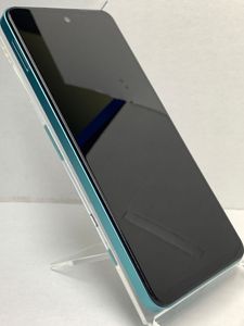 Б/в Мобільний телефон Zte blade a75 4/128gb 01-200907912