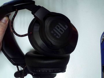 Б/в Навушники Jbl quantum 610 01-200911653