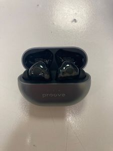 Б/в Навушники Proove woop 01-200912319