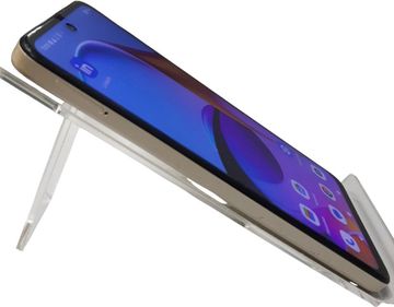 Б/у Мобільний телефон Motorola moto g14 8/256gb 01-200908598